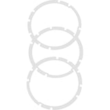 XEEN Mount Kit PL