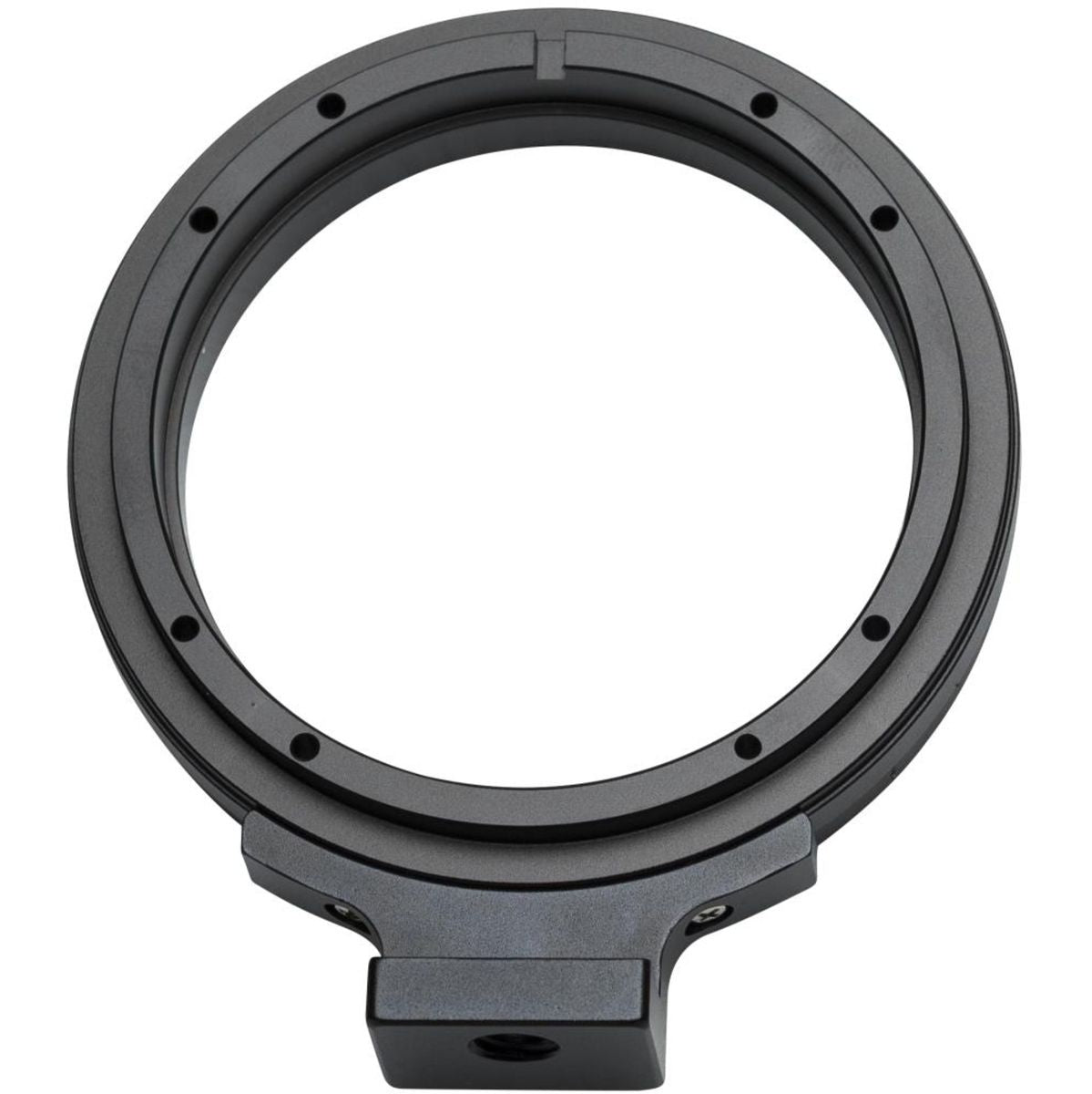 XEEN Mount Kit PL