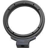 XEEN Mount Kit PL