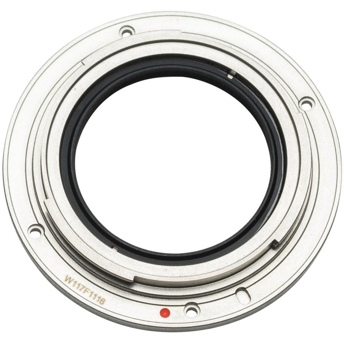 XEEN Mount Kit PL