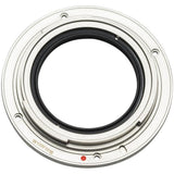 XEEN Mount Kit PL