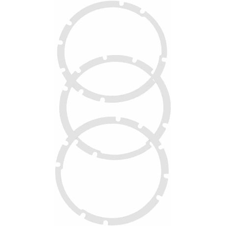XEEN Mount Kit Nikon (14mm) - image 3 of 5