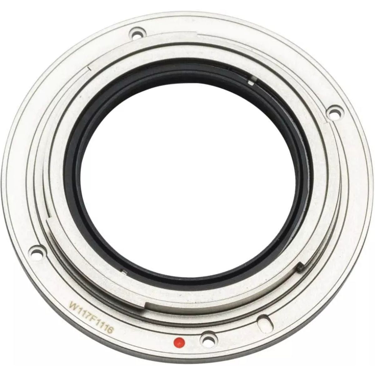 XEEN Mount Kit Nikon (14mm) - image 5 of 5