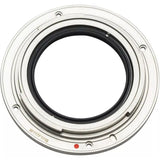XEEN Mount Kit Nikon (14mm) - image 5 of 5