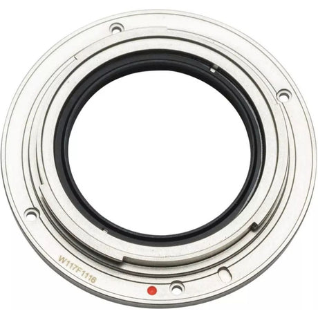 XEEN Mount Kit Nikon (14mm) - image 5 of 5