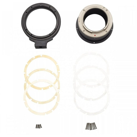 XEEN Mount Kit Sony E-Mount (14mm)