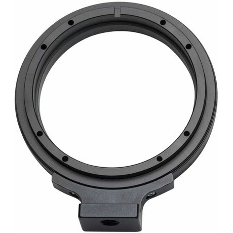 XEEN Mount Kit MFT (14mm) - image 4 of 5
