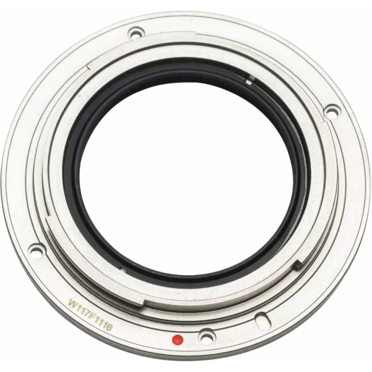 XEEN Mount Kit MFT (14mm) - image 5 of 5