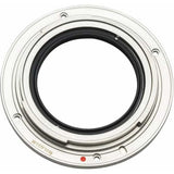 XEEN Mount Kit MFT (14mm) - image 5 of 5