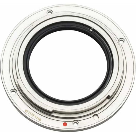 XEEN Mount Kit MFT (14mm) - image 5 of 5