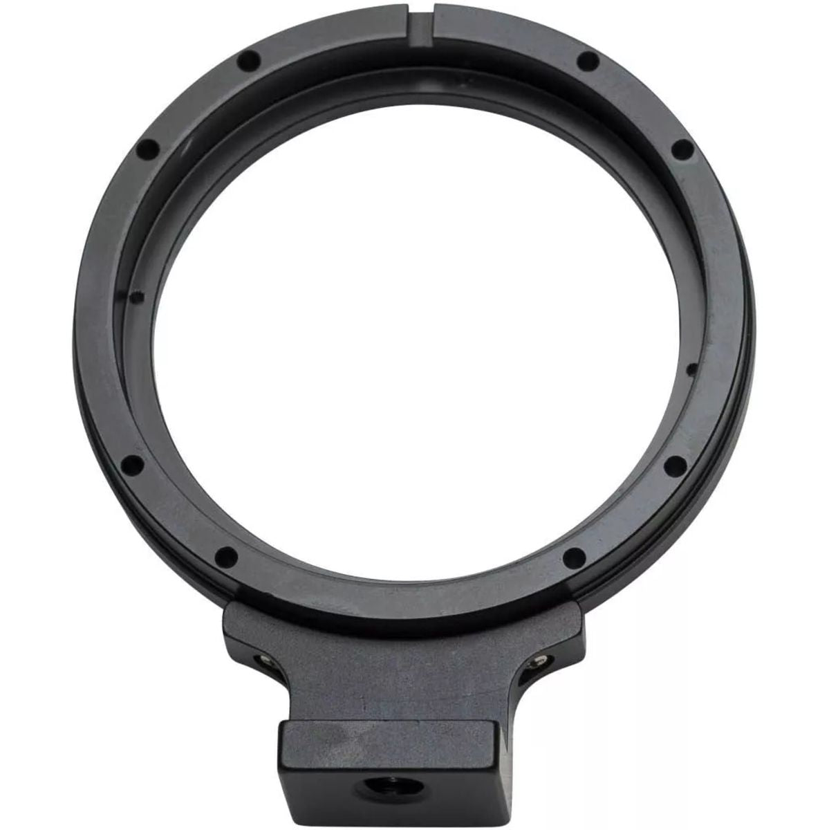 XEEN Mount Kit Canon (16mm) - image 4 of 5