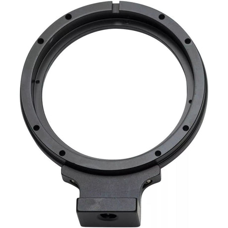 XEEN Mount Kit Canon (16mm) - image 4 of 5
