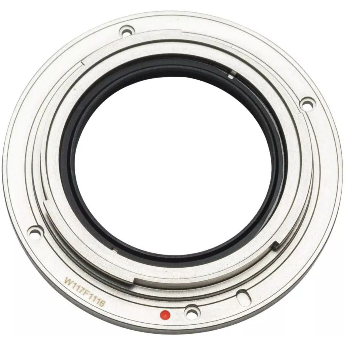 XEEN Mount Kit Canon (16mm) - image 5 of 5