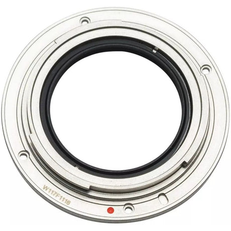 XEEN Mount Kit Canon (16mm) - image 5 of 5