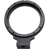 XEEN Mount Kit Nikon (16mm) - image 4 of 5