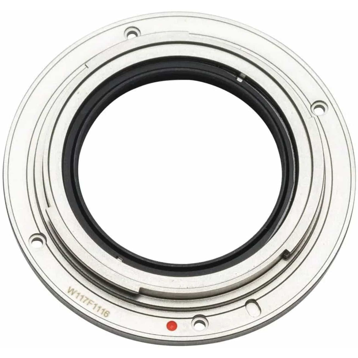 XEEN Mount Kit Sony E-Mount (16mm) - image 5 of 5
