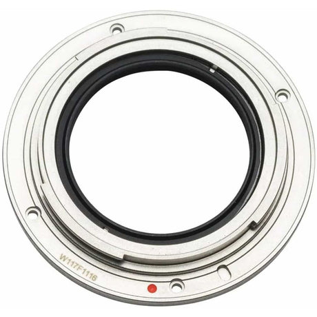XEEN Mount Kit Sony E-Mount (16mm) - image 5 of 5