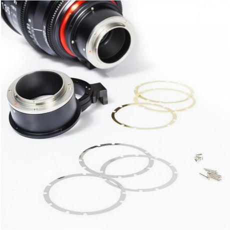 XEEN Mount Kit MFT (16mm) - image 2 of 2
