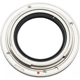 XEEN Mount Kit Sony E-Mount (20mm) - image 2 of 4