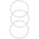 XEEN Mount Kit Sony E-Mount (20mm) - image 3 of 4