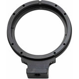 XEEN Mount Kit Sony E-Mount (20mm) - image 4 of 4