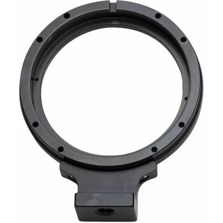 XEEN Mount Kit Sony E-Mount (20mm) - image 4 of 4