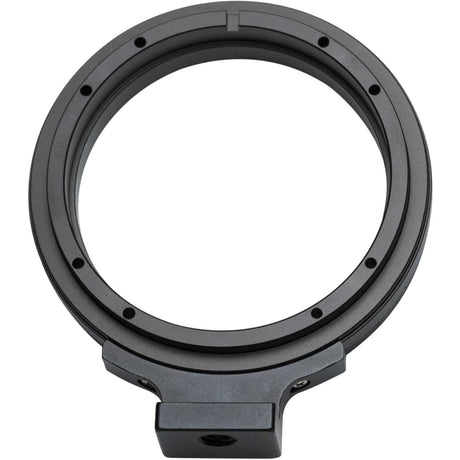 XEEN Mount Kit Nikon (135mm) - image 4 of 5