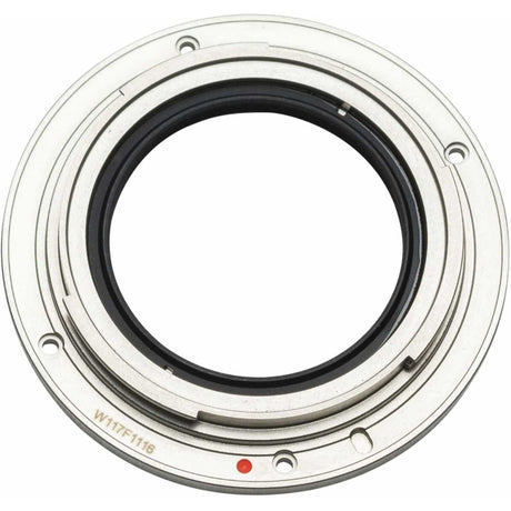 XEEN Mount Kit Nikon (135mm) - image 5 of 5