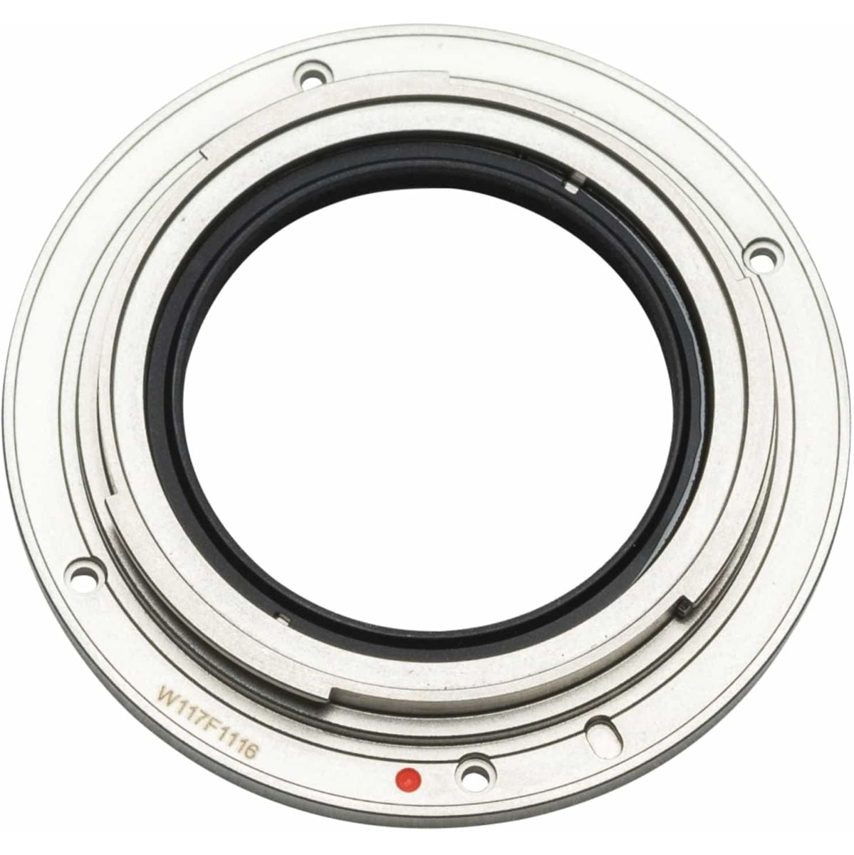 XEEN Mount Kit MFT (135mm) - image 5 of 5
