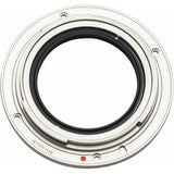 XEEN Mount Kit MFT (135mm) - image 5 of 5