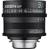 XEEN CF Mount Kit Sony FE 24/35/50/85mm - image 3 of 4