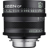 XEEN CF Mount Kit Sony FE 24/35/50/85mm - image 4 of 4