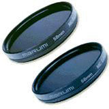 Marumi Circ Pola Filter 30.5 mm