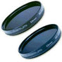 Marumi Circ Pola Filter 30.5 mm