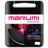 Marumi Grey Filter ND4X 49 mm - image 2 of 2