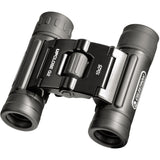 Celestron Binocular 10x25 Upclose G2 Roof