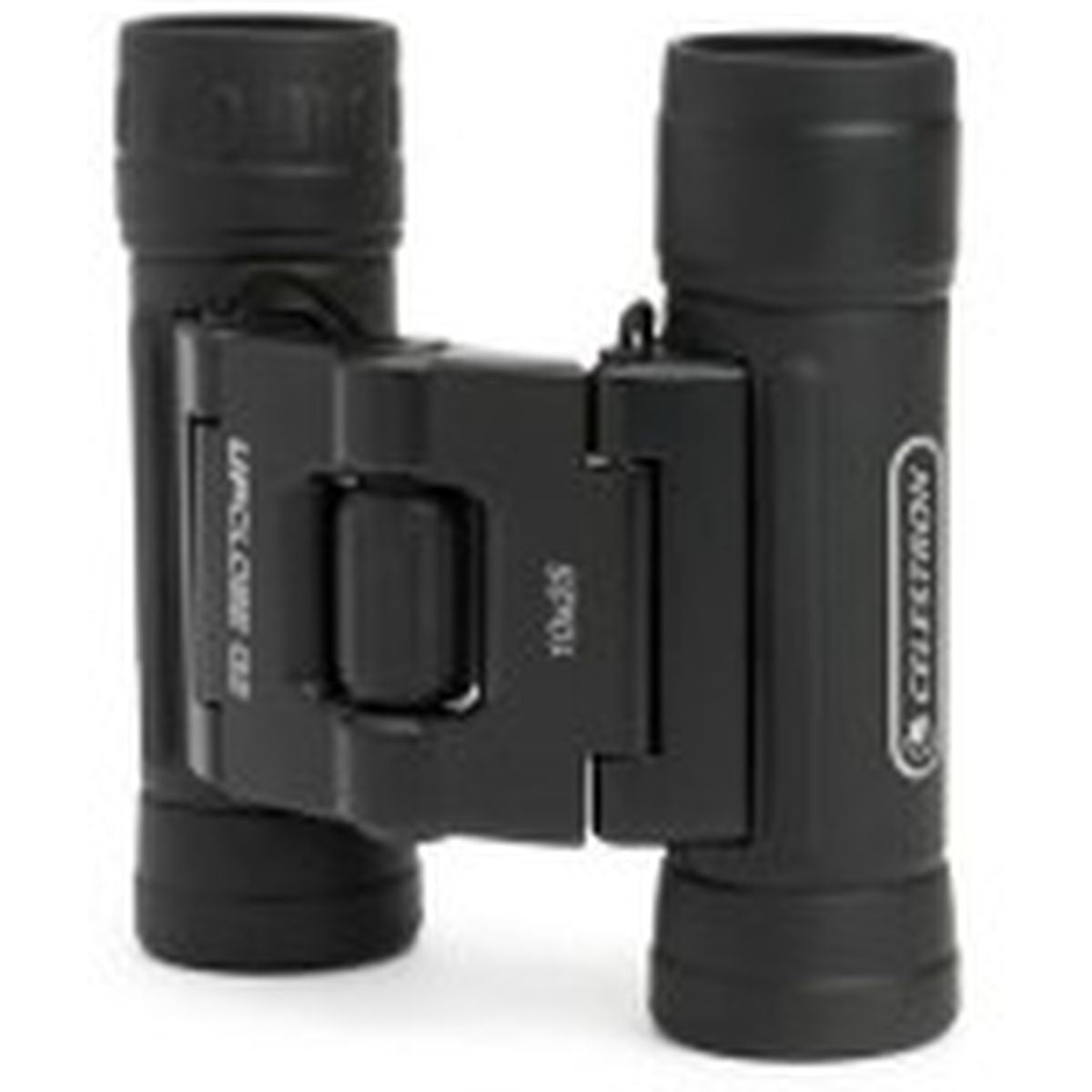 Celestron Binocular 10x25 Upclose G2 Roof