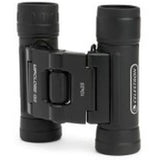 Celestron Binocular 10x25 Upclose G2 Roof