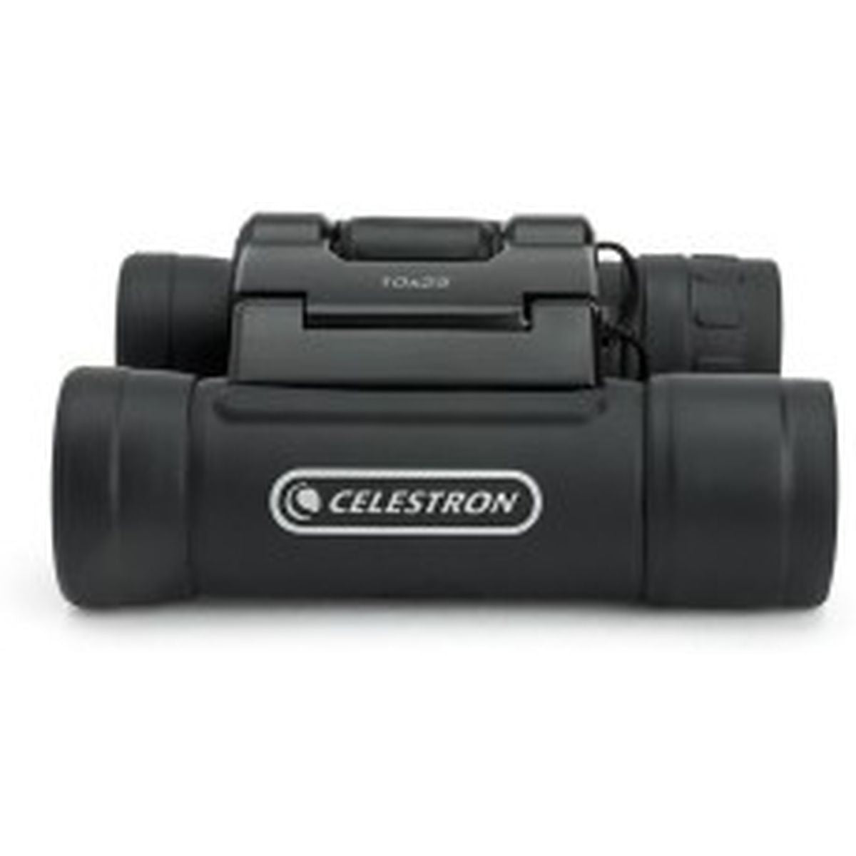 Celestron Binocular 10x25 Upclose G2 Roof
