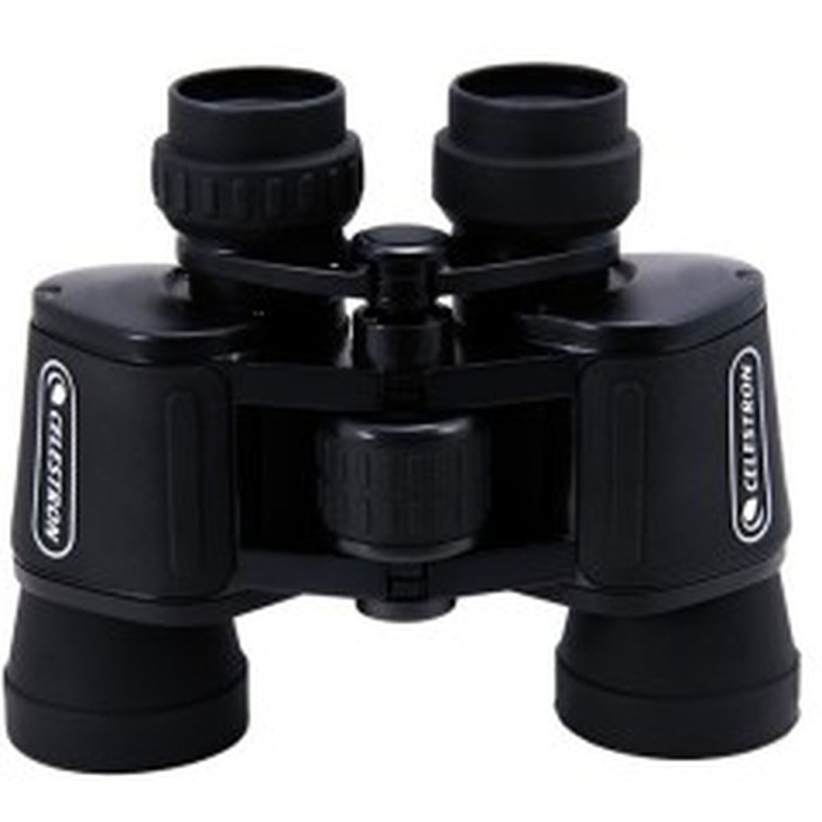 Celestron Upclose 8x40 Binocular G2 Porro