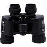 Celestron Upclose 8x40 Binocular G2 Porro