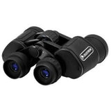 Celestron Upclose 8x40 Binocular G2 Porro