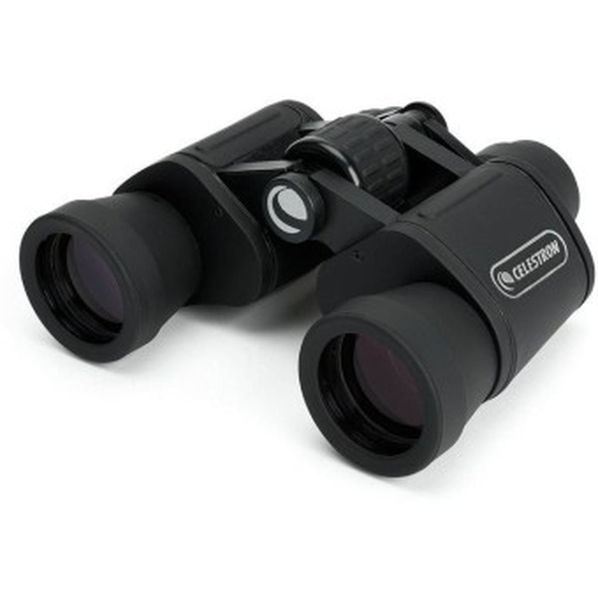 Celestron Upclose 8x40 Binocular G2 Porro