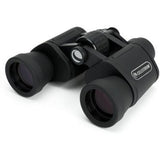Celestron Upclose 8x40 Binocular G2 Porro