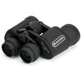 Celestron Upclose 8x40 Binocular G2 Porro