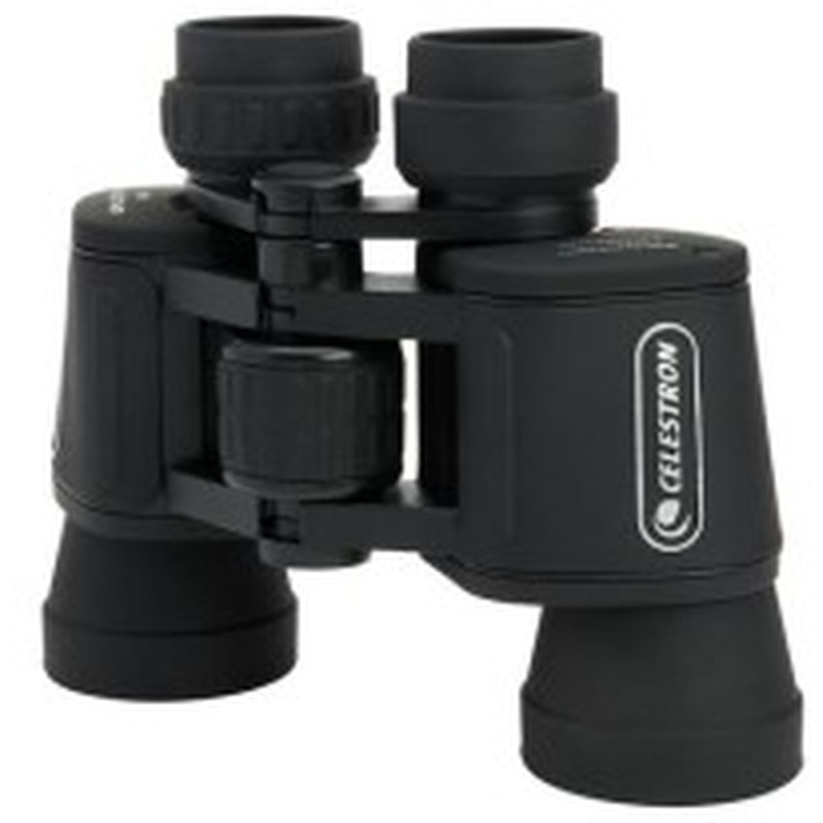 Celestron Upclose 8x40 Binocular G2 Porro