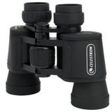Celestron Upclose 8x40 Binocular G2 Porro