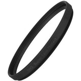 Marumi Protect Filter DHG 37 mm
