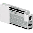 Epson T5961 Photo Black Standard Capacity 350ml