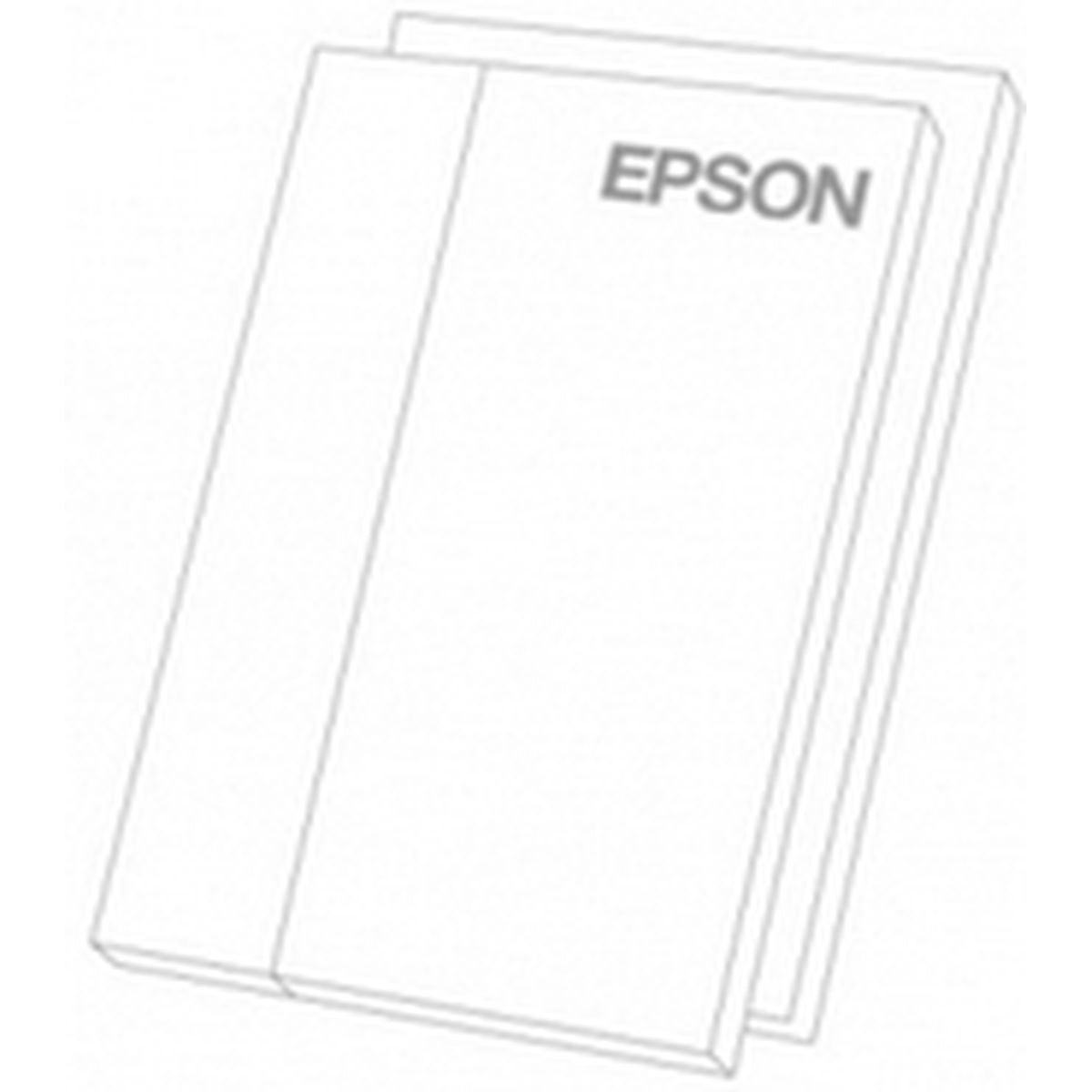 Epson S042150 Premium Semimatte Photo Paper Inktjet 260G/M2